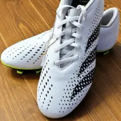 adidas PREDATOR ACCURACY.4 AI1 新品未使用のサムネイル