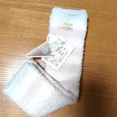 レッグウォーマー レッグウェア