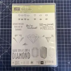 未使用⭐︎パーティー用スタンプ＆ダイカットセットスタンピンアップ 2026年最新】スタンピンアップの人気アイテム - メルカリ