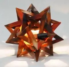 2025年最新】コロニスタ conpe10の人気アイテム - メルカリ