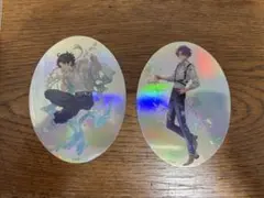 のる様 リクエスト 4点 まとめ商品