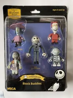 NECA ホラームービーフィギュア 5体セット NECA ホラームービーフィギュア 5体セット Amazon | ムービー