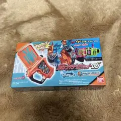 仮面ライダー キャラクター玩具