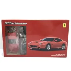 2025年最新】フジミ フェラーリの人気アイテム - メルカリ