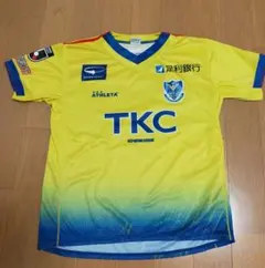 2025年最新】栃木sc ユニフォームの人気アイテム - メルカリ