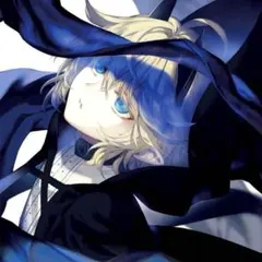 たなか様 リクエスト 3点 まとめ商品