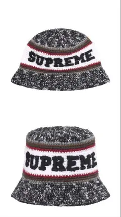 Supreme Outline Crusher - メルカリ