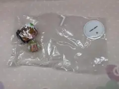 ウイルスイーツ