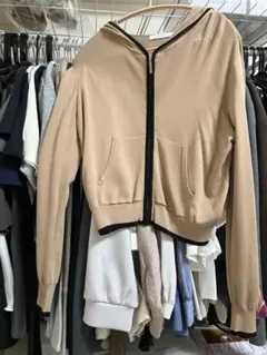 Item thumbnail for item 78eae62b-6e48-452d-94bc-e0aa093716b0