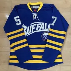 Item thumbnail for item 4004e4ad-82a7-4a93-996f-0d1c90dddd0a