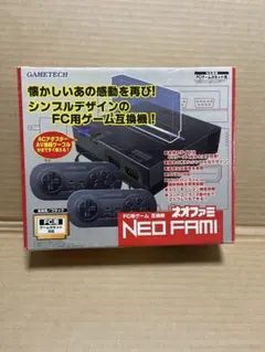 Item thumbnail for item c740cd93-974f-411d-9c87-f6ba134c0891