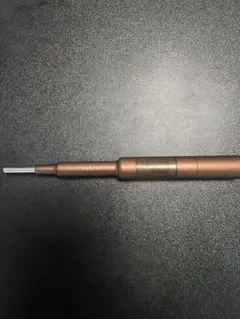 コアフィット　フェイスポインター　COREFIT 中古 新品未使用正規品！入手困難品コアフィットフェイスポインターの