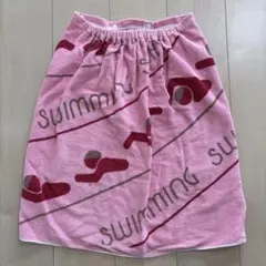 Item thumbnail for item b11f86cb-bb8e-4cef-8651-924e16747775