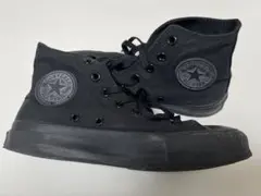 オールスター ハイカット スニーカー