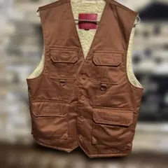 Item thumbnail for item 6ca28db2-d415-4ba2-8cf0-7b2c6cdf9179