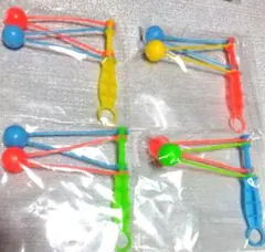 Item thumbnail for item a99521ca-ae04-4ff9-aaa8-f80cf60197e3