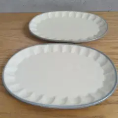 Item thumbnail for item 9abc6404-10a8-42a4-86c3-0be5ecb1d6b1