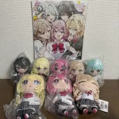 2026年最新】わたなれの人気アイテム - メルカリ