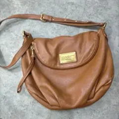 【MARC BY MARCJACOBS】 ハンドバッグ ショルダーバッグのサムネイル