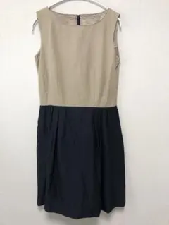 Ballsey ボールジィ ワンピースのサムネイル