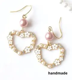 若紫❁⃘*【プロフ、絶対‼️必読‼️】様 リクエスト 2点 まとめ商品