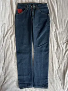 ★リーバイス★Levi's★非売品★CROSS★クロス★ボールペン(1B-497)★USA★アメカジ★デニム★501★ジーンズ★蔵出し★刻印 2025年最新非売品 リーバイスの人気アイテム - メルカリ