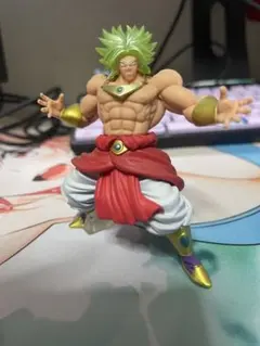ドラゴンボール　フィギュア　HG UG カプセル　他　まとめ売り 楽天市場】HGドラゴンボール01 GOKU EDITION 全4種セット