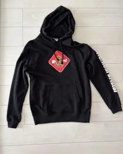 ベアフット　ブリストル　コラボ　パーカー 楽天市場】F.C.R.B.(F.C.Real Bristol)×BAREFOOT DREAMS 2023SS