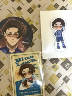 2025年最新】雪宮剣優 プリンセスカフェの人気アイテム - メルカリ