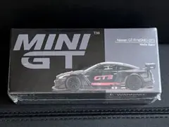 ミニGT　ニッサン シルビア S15　静岡ホビーショー限定　通常品　2点セット ミニGT ニッサン シルビア S15 静岡ホビーショー限定 通常品 2点