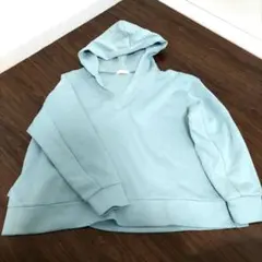 プーちゃん様 リクエスト 2点 まとめ商品