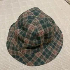 Item thumbnail for item 3cf015c9-9ff8-405f-b40b-a5a73624ffe9