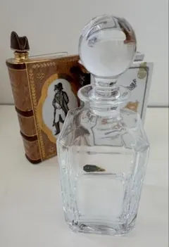 ブランデー空き瓶 2025年最新】Yahoo!オークション -ブランデー 空き瓶(コニャック