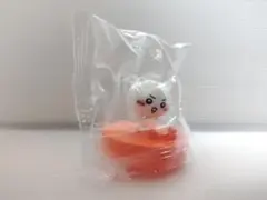 CoCo壱番屋　ちいかわ　新品、未使用