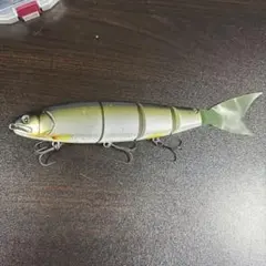 2026年最新】バラム200の人気アイテム - メルカリ