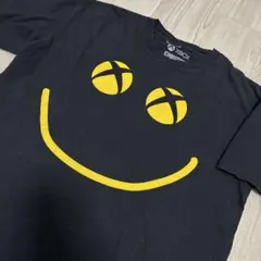 チャイナタウンマーケット X-BOX コラボ Tシャツ メンズM 2020 送込のサムネイル