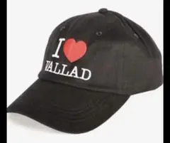 2026年最新】VALLAD ioの人気アイテム - メルカリ