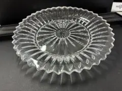 2026年最新】バカラ ミルニュイ プレートの人気アイテム - メルカリ