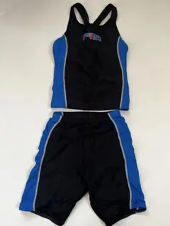 フィッタ　水着　150センチ