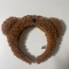 USJ ミニオン　ティムカチューシャ