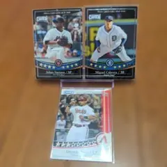 Item thumbnail for item 6eaff889-35d8-4de6-8633-da4e14cef4d4