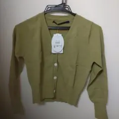 Item thumbnail for item 4ee6acdf-c933-4a8d-b0ae-c4a8c5e9840a