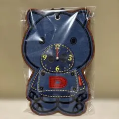 Item thumbnail for item ebc66058-f7f1-4a0b-9194-b248bb409f21