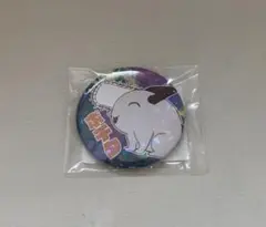 チェンソーマン　ポチタ　オールスター缶バッジ　週刊少年ジャンプ完全受注生産
