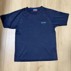 SPALDING Tシャツのサムネイル