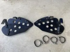 2025年最新】V-MAX ニーグリップの人気アイテム - メルカリ