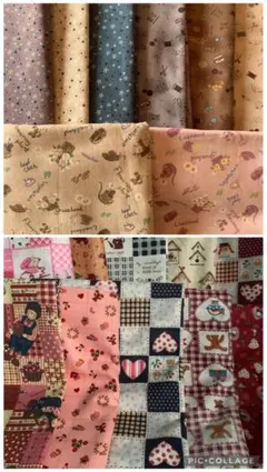 まさき様 リクエスト 2点 まとめ商品