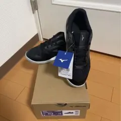 Item thumbnail for item 8134deff-9e91-4c52-8179-f405f481cdd5