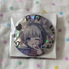 2025年最新】轟はじめ 缶バッジの人気アイテム - メルカリ