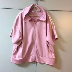 ちいかわジャージのサムネイル